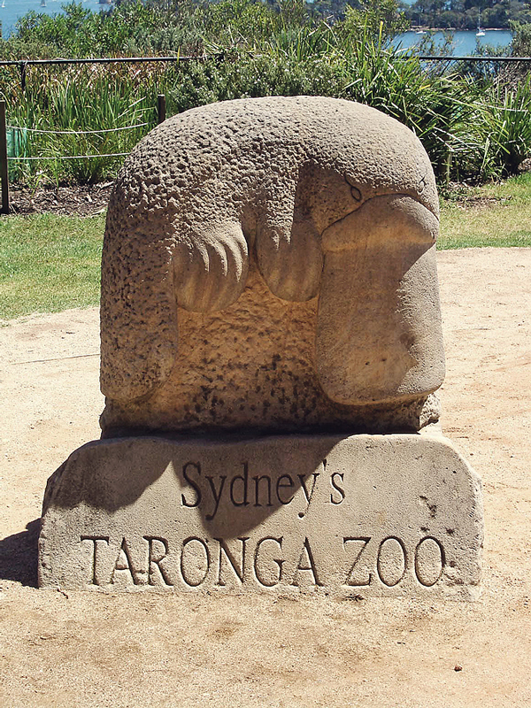 aus-taronga-zoo-05-wp