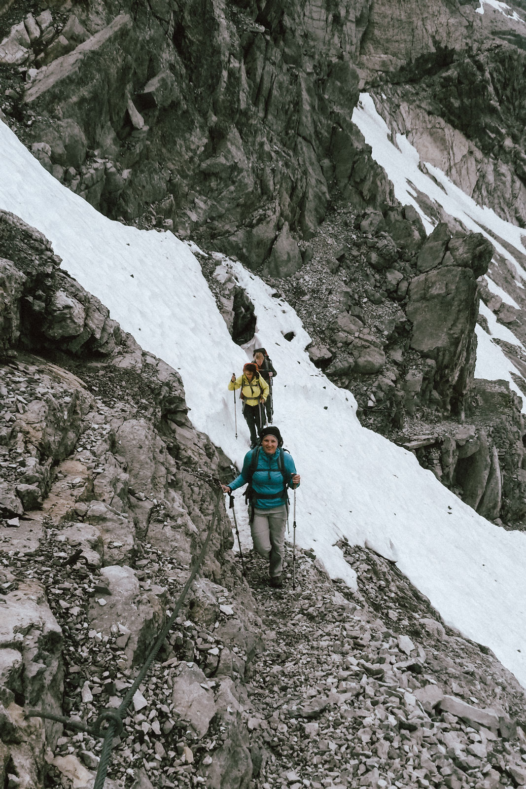 aut-schesaplana-79-ip-tobi-wp