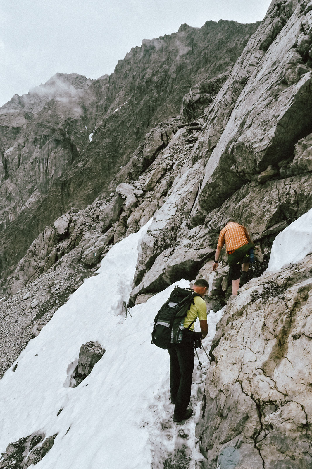 aut-schesaplana-77-ip-tobi-wp