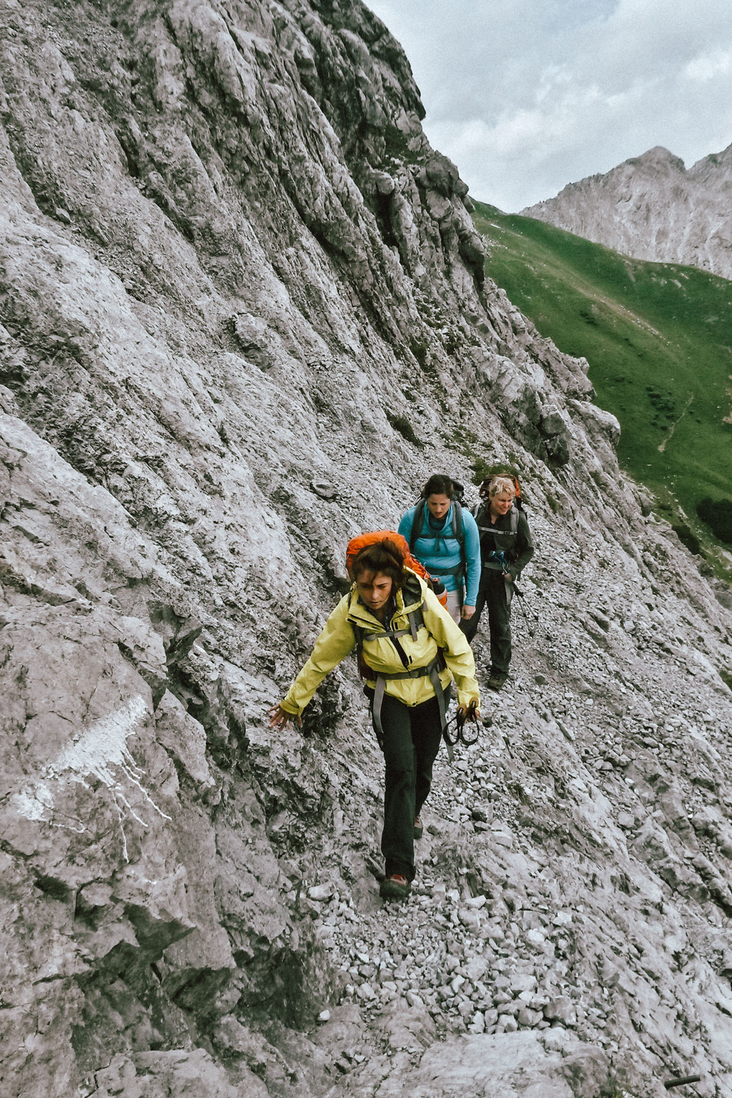 aut-schesaplana-88-ip-tobi-wp