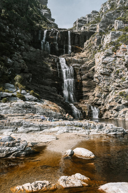 sa-waterfall-trail-23-wp