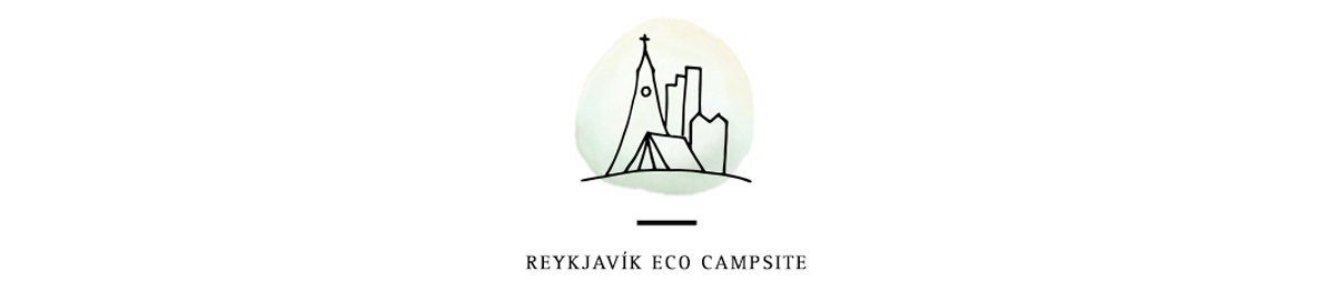ice-camping-reykjavik-01-wp