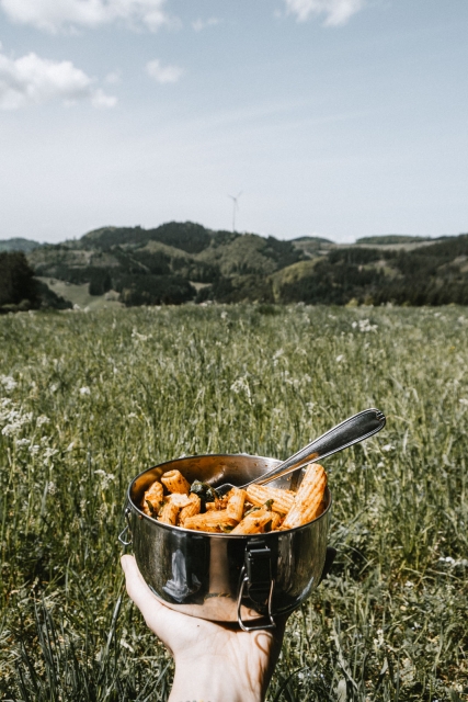 d-schwangeneck-tour-24